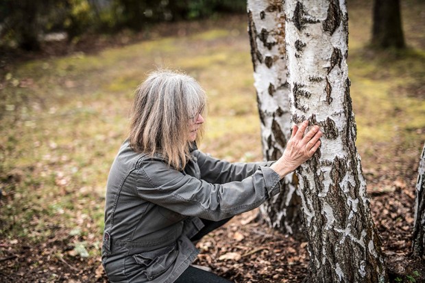 EAU-DE-BOULEAU-antigaspi-blog_1