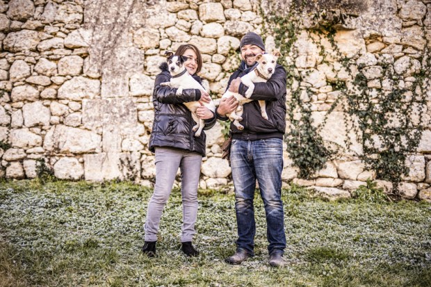 trufficulteur_19-antigaspi-blog-jpg