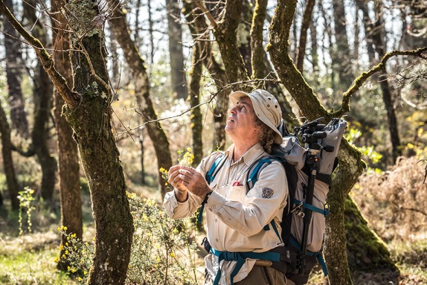 exflorateur-antigaspi-blog1