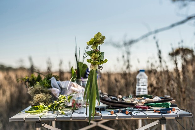 exflorateur-antigaspi-blog112