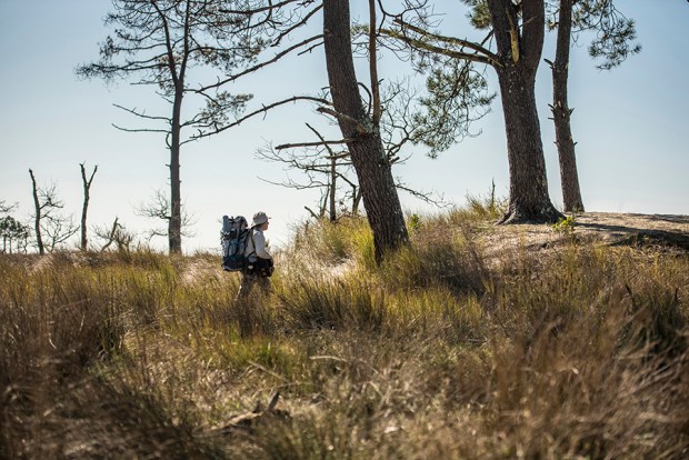 exflorateur-antigaspi-blog113