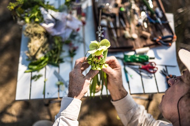 exflorateur-antigaspi-blog115