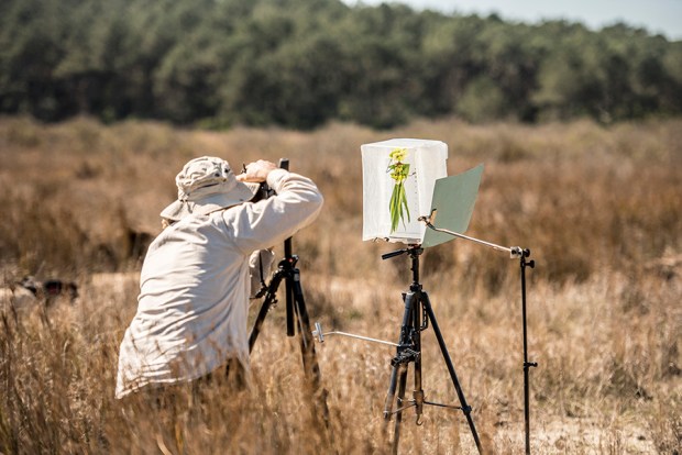 exflorateur-antigaspi-blog118