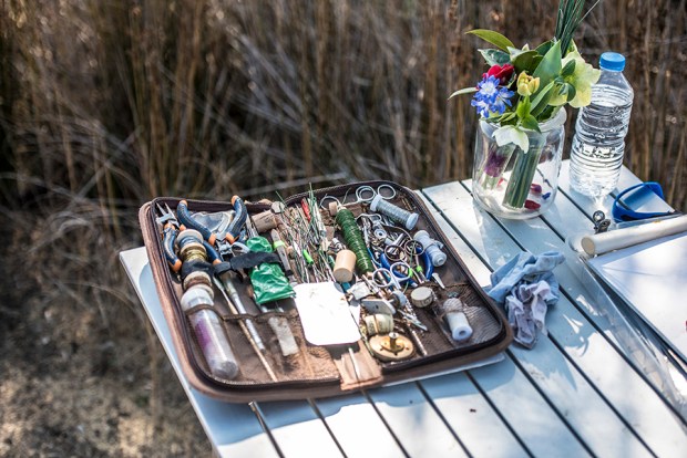 exflorateur-antigaspi-blog123