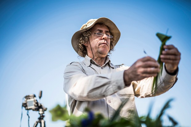 exflorateur-antigaspi-blog124