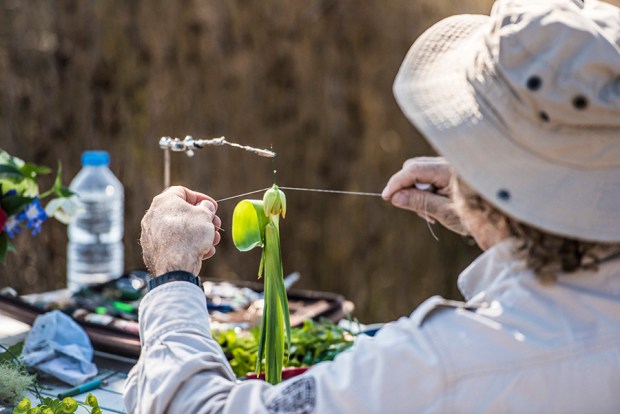 exflorateur-antigaspi-blog125