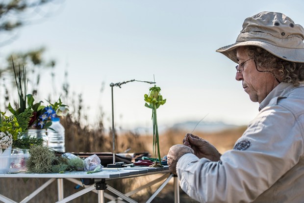 exflorateur-antigaspi-blog126