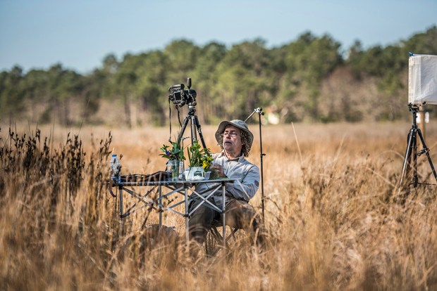 exflorateur-antigaspi-blog13