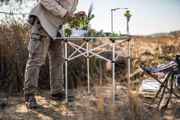 exflorateur-antigaspi-blog15