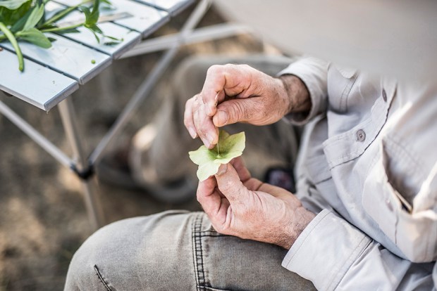 exflorateur-antigaspi-blog16