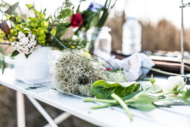 exflorateur-antigaspi-blog17