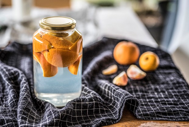 menage-de-printemps-antigaspi-blog1