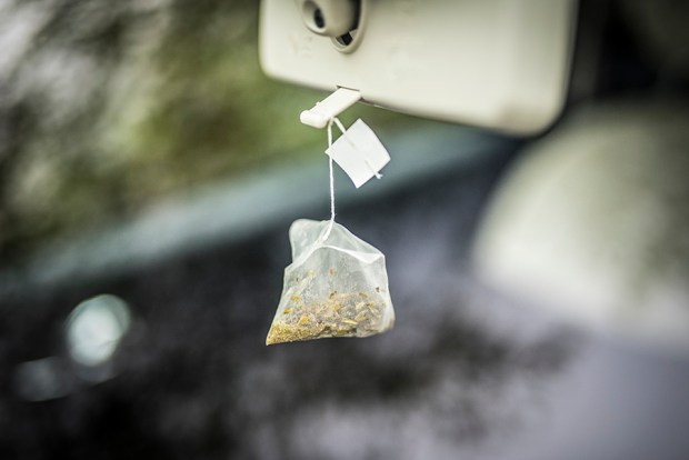 menage-de-printemps-antigaspi-blog2