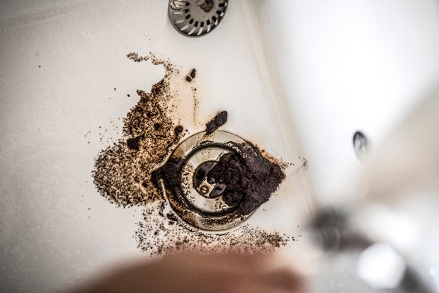 menage-de-printemps-antigaspi-blog3