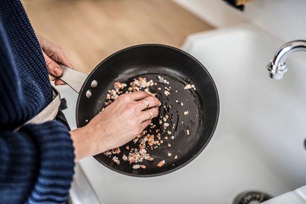 menage-de-printemps-antigaspi-blog4