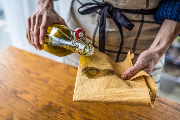 menage-de-printemps-antigaspi-blog6