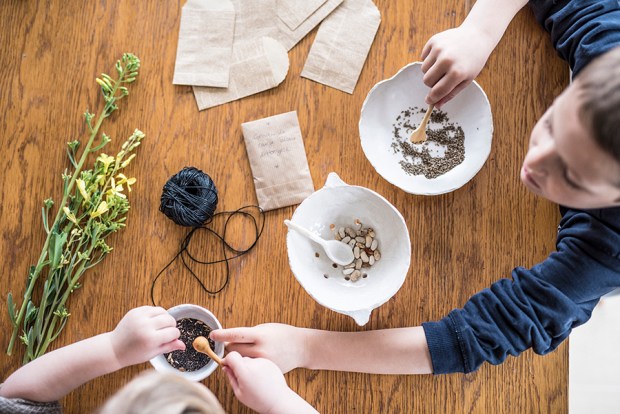 SEMIS_antigaspi-blog_1