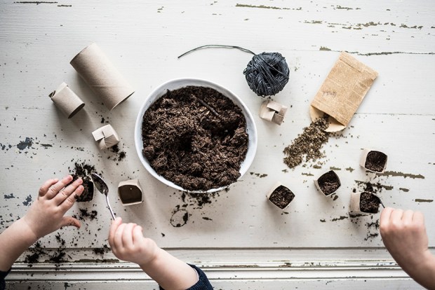 SEMIS_antigaspi-blog_8