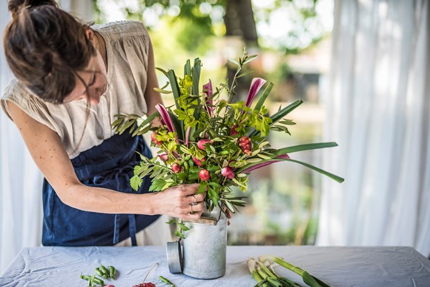 BOUQUETS COMESTIBLES_antigaspi-blog