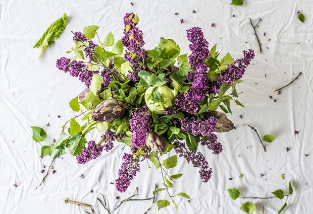 BOUQUETS COMESTIBLES_antigaspi-blog_11