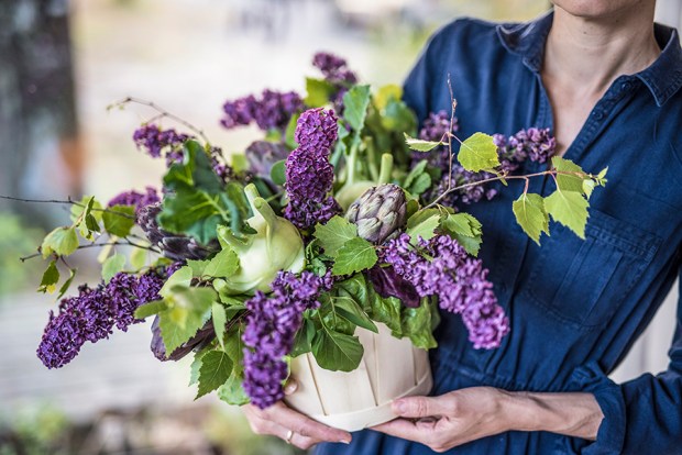 BOUQUETS COMESTIBLES_antigaspi-blog_16