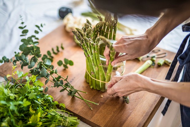 BOUQUETS COMESTIBLES_antigaspi-blog_5