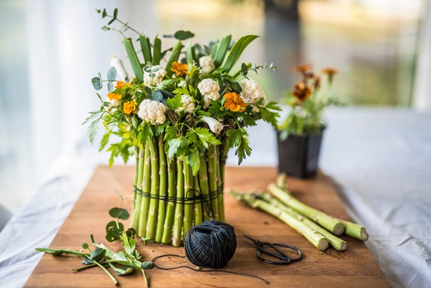 BOUQUETS COMESTIBLES_antigaspi-blog_7