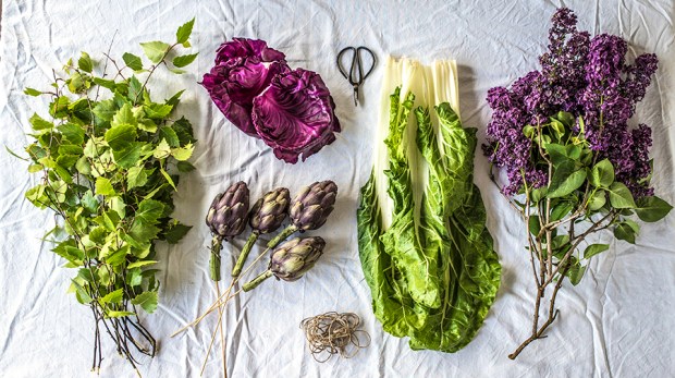 BOUQUETS COMESTIBLES_antigaspi-blog_8