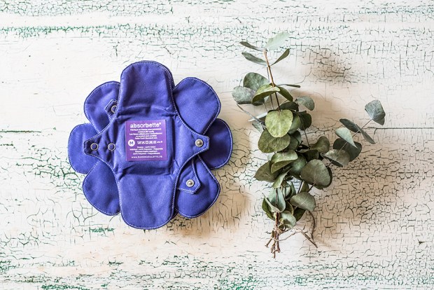 coupe-menstruelle-antigaspi-blog_1