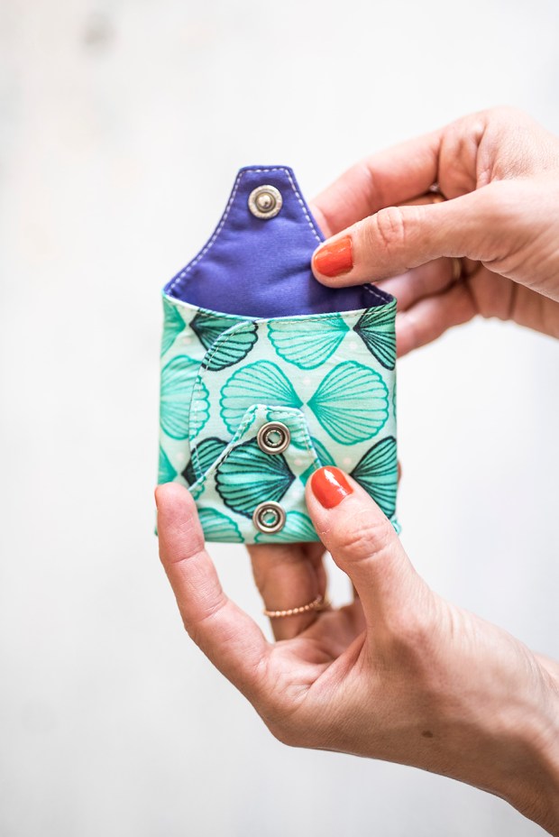 coupe-menstruelle-antigaspi-blog_2