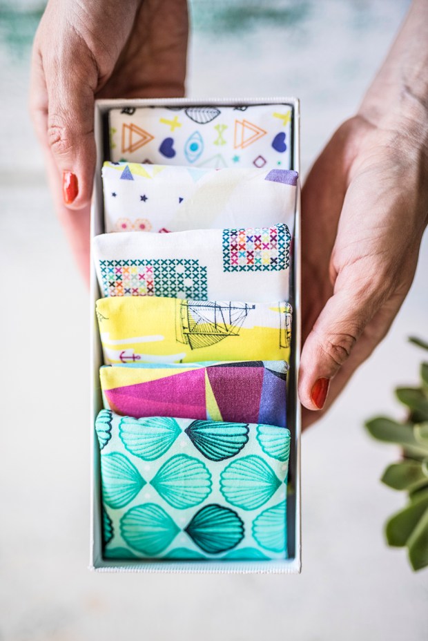 coupe-menstruelle-antigaspi-blog_3