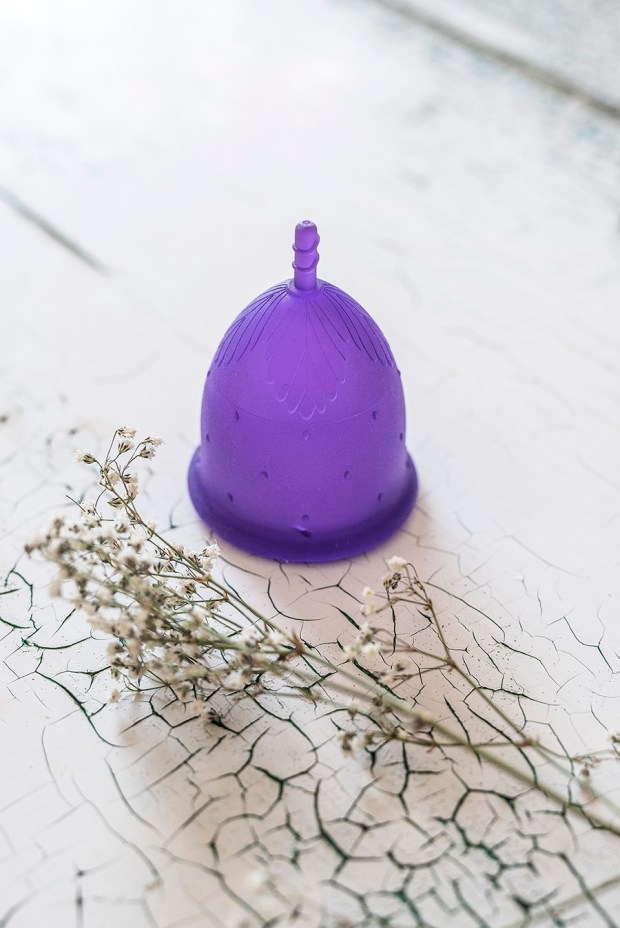 coupe-menstruelle-antigaspi-blog_4