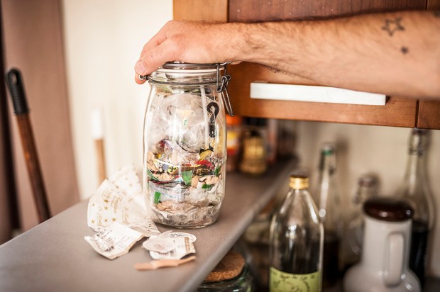 zero dechet family_antigaspi-blog