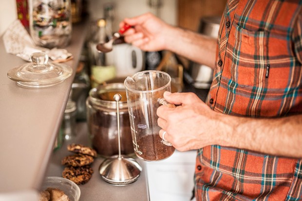 zero dechet family_antigaspi-blog1