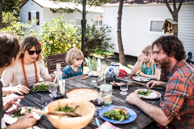 zero dechet family_antigaspi-blog20