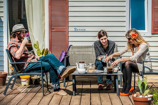 zero dechet family_antigaspi-blog22