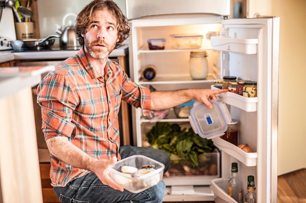 zero dechet family_antigaspi-blog3