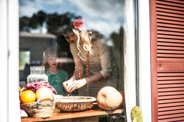 zero dechet family_antigaspi-blog4