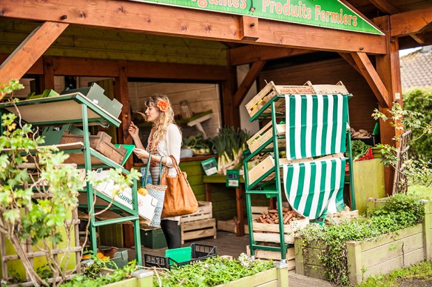 zero dechet family_antigaspi-blog42