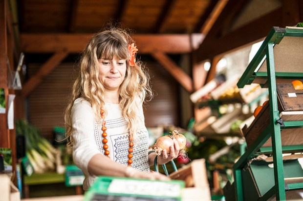 zero dechet family_antigaspi-blog44