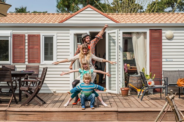 zero dechet family_antigaspi-blog_37