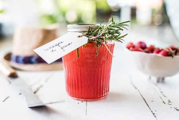 CONDIMENTS_antigaspi-blog