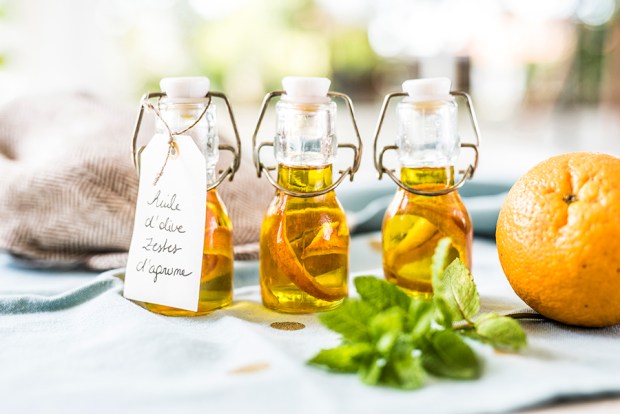 CONDIMENTS_antigaspi-blog_1