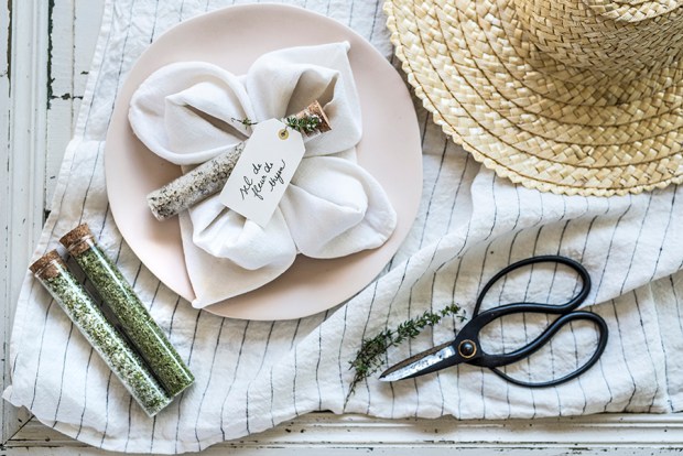 CONDIMENTS_antigaspi-blog_3