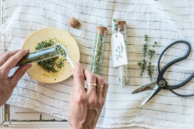 CONDIMENTS_antigaspi-blog_4