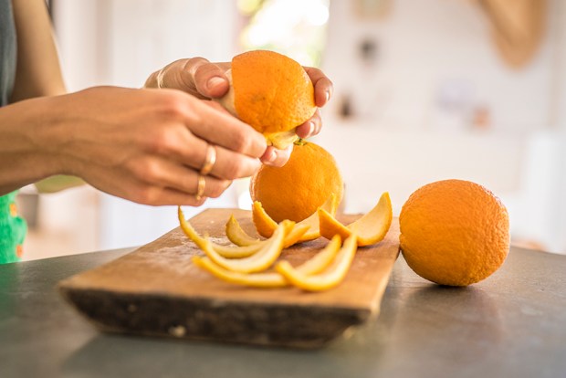 CONDIMENTS_antigaspi-blog_6