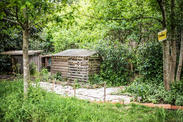 ECOLIEU JEANNOT_antigaspi-blog_4