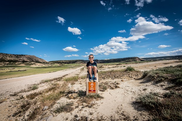 BARDENAS_antigaspi-blog1