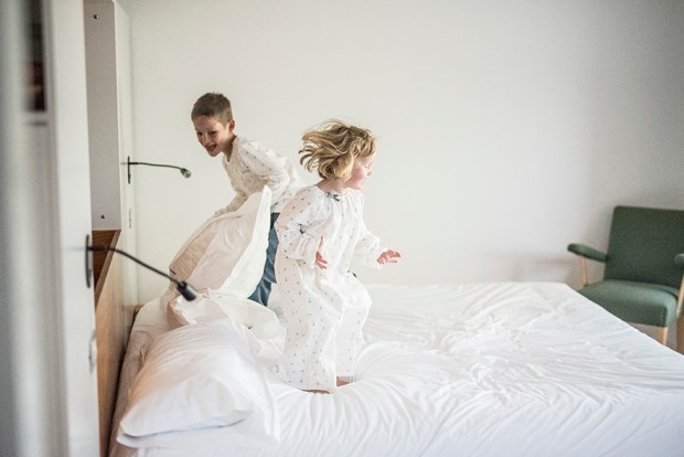 BARDENAS_antigaspi-blog10