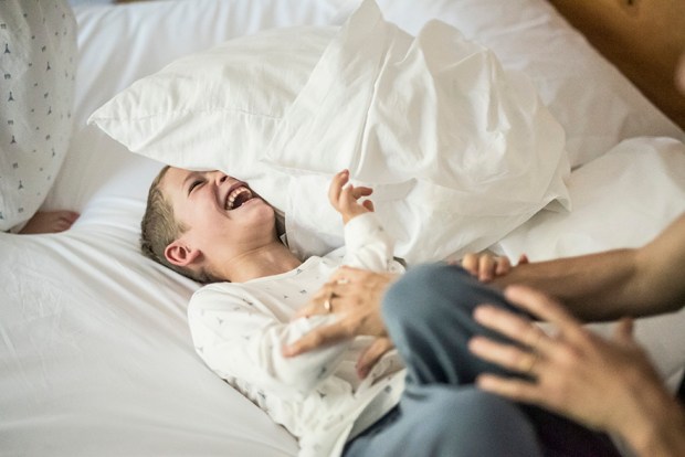 BARDENAS_antigaspi-blog11